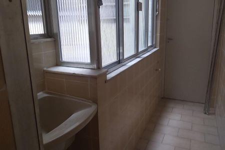 Apartamento à venda com 2 quartos, 62m² em Bonsucesso, Rio de Janeiro