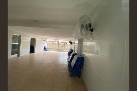 Apartamento à venda com 3 quartos, 65m² em Cachambi, Rio de Janeiro