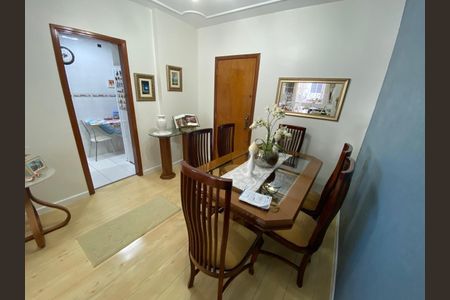 Apartamento à venda com 3 quartos, 65m² em Cachambi, Rio de Janeiro