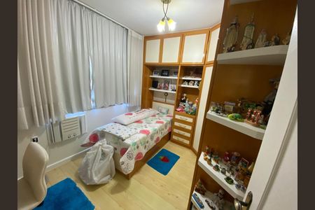 Apartamento à venda com 3 quartos, 65m² em Cachambi, Rio de Janeiro