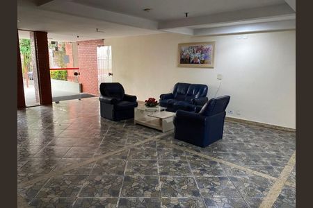 Apartamento à venda com 3 quartos, 65m² em Cachambi, Rio de Janeiro