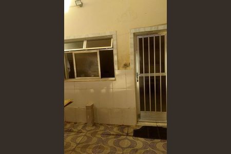 Apartamento à venda com 91m², 3 quartos e sem vaga