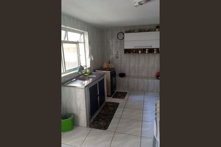 Apartamento à venda com 91m², 3 quartos e sem vaga