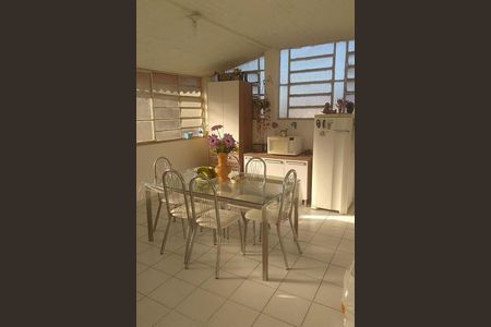 Apartamento à venda com 3 quartos, 91m² em Piedade, Rio de Janeiro