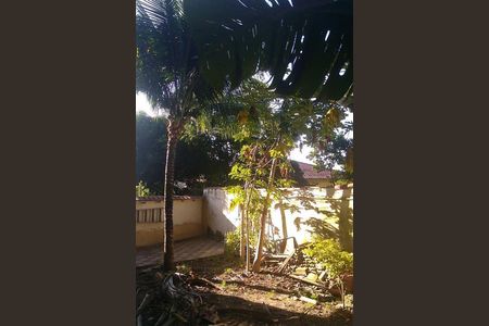 Apartamento à venda com 91m², 3 quartos e sem vaga