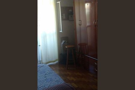 Apartamento à venda com 3 quartos, 91m² em Piedade, Rio de Janeiro