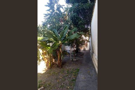 Apartamento à venda com 91m², 3 quartos e sem vaga