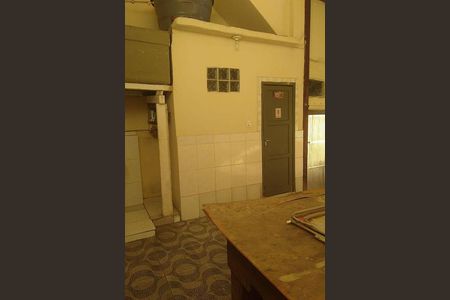 Apartamento à venda com 91m², 3 quartos e sem vaga