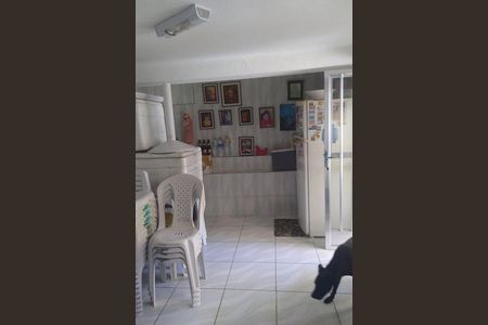 Apartamento à venda com 3 quartos, 91m² em Piedade, Rio de Janeiro