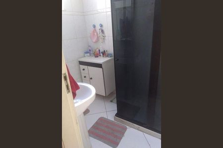 Apartamento à venda com 91m², 3 quartos e sem vaga