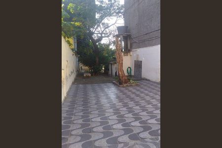 Apartamento à venda com 91m², 3 quartos e sem vaga