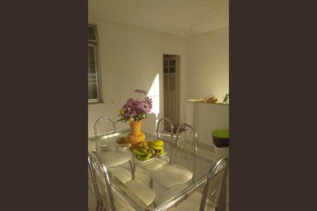 Apartamento à venda com 3 quartos, 91m² em Piedade, Rio de Janeiro