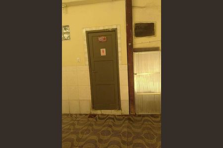 Apartamento à venda com 91m², 3 quartos e sem vaga