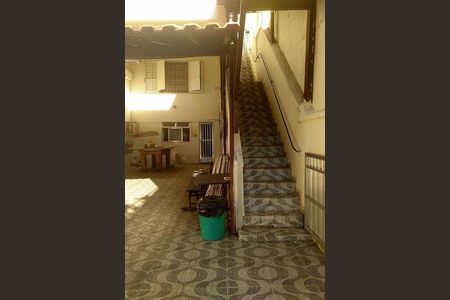 Apartamento à venda com 91m², 3 quartos e sem vaga