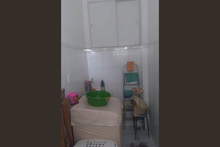 Apartamento à venda com 91m², 3 quartos e sem vaga