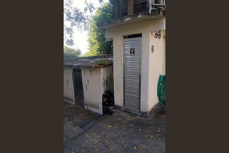 Apartamento à venda com 91m², 3 quartos e sem vaga