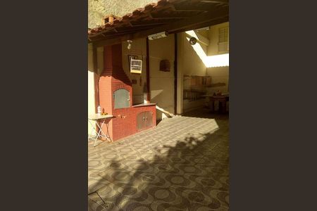 Apartamento à venda com 91m², 3 quartos e sem vaga