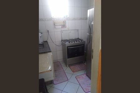 Apartamento à venda com 3 quartos, 91m² em Piedade, Rio de Janeiro