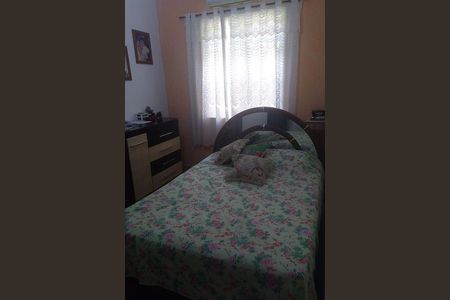 Apartamento à venda com 91m², 3 quartos e sem vaga