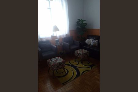 Apartamento à venda com 3 quartos, 91m² em Piedade, Rio de Janeiro