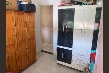 Apartamento à venda com 2 quartos, 62m² em Penha, Rio de Janeiro