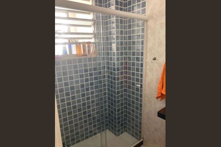 Apartamento à venda com 2 quartos, 62m² em Penha, Rio de Janeiro