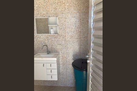 Apartamento à venda com 2 quartos, 62m² em Penha, Rio de Janeiro