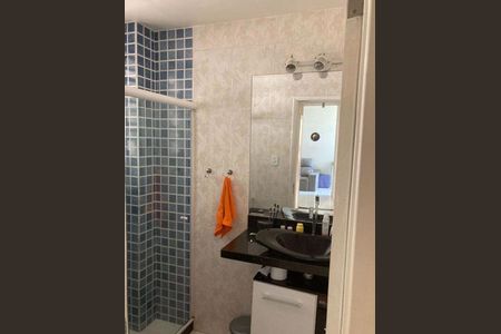 Apartamento à venda com 2 quartos, 62m² em Penha, Rio de Janeiro