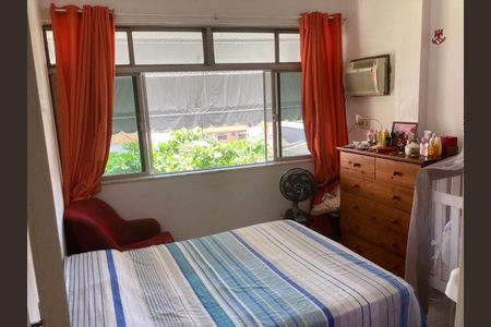 Apartamento à venda com 2 quartos, 62m² em Penha, Rio de Janeiro