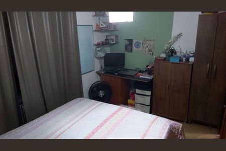 Apartamento à venda com 2 quartos, 55m² em Brás de Pina, Rio de Janeiro