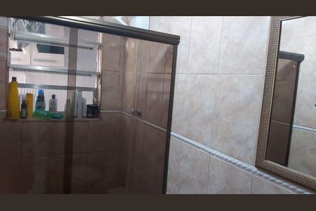 Apartamento à venda com 2 quartos, 55m² em Brás de Pina, Rio de Janeiro