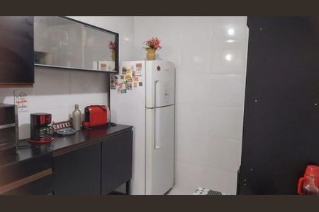 Apartamento à venda com 2 quartos, 55m² em Brás de Pina, Rio de Janeiro