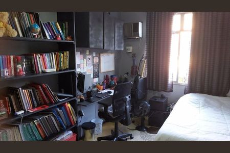 Apartamento à venda com 2 quartos, 55m² em Brás de Pina, Rio de Janeiro