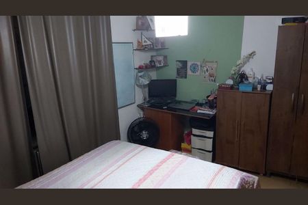 Apartamento à venda com 2 quartos, 55m² em Brás de Pina, Rio de Janeiro