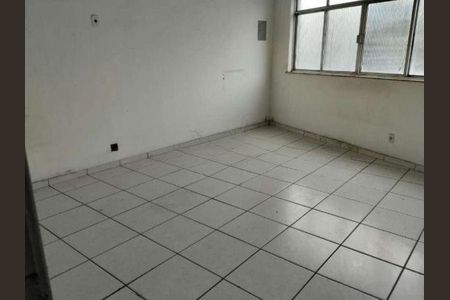 Apartamento à venda com 1 quarto, 70m² em Pilares, Rio de Janeiro