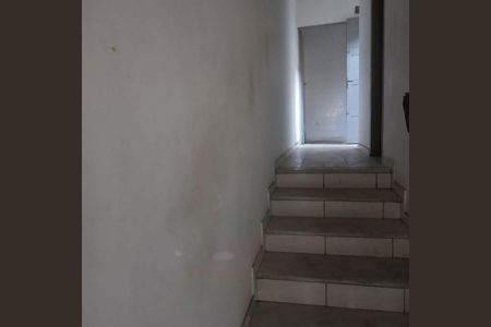 Apartamento à venda com 1 quarto, 70m² em Pilares, Rio de Janeiro