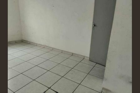 Apartamento à venda com 1 quarto, 70m² em Pilares, Rio de Janeiro