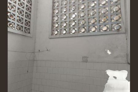 Apartamento à venda com 1 quarto, 70m² em Pilares, Rio de Janeiro