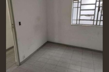 Apartamento à venda com 1 quarto, 70m² em Pilares, Rio de Janeiro
