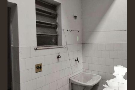 Apartamento à venda com 1 quarto, 70m² em Pilares, Rio de Janeiro