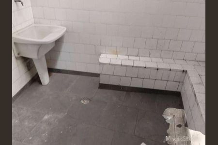 Apartamento à venda com 1 quarto, 70m² em Pilares, Rio de Janeiro