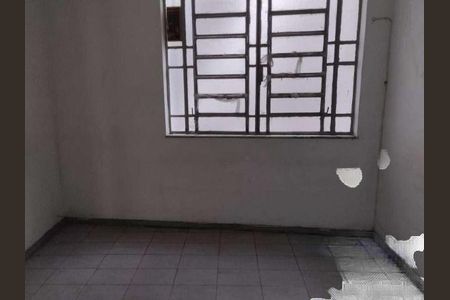 Apartamento à venda com 1 quarto, 70m² em Pilares, Rio de Janeiro