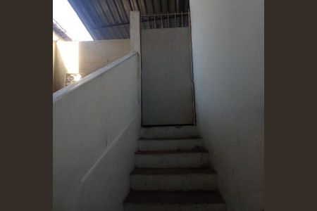 Apartamento à venda com 1 quarto, 70m² em Pilares, Rio de Janeiro