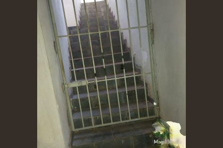 Apartamento à venda com 1 quarto, 70m² em Pilares, Rio de Janeiro