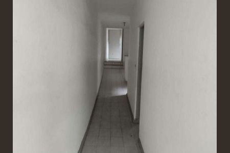 Apartamento à venda com 1 quarto, 70m² em Pilares, Rio de Janeiro