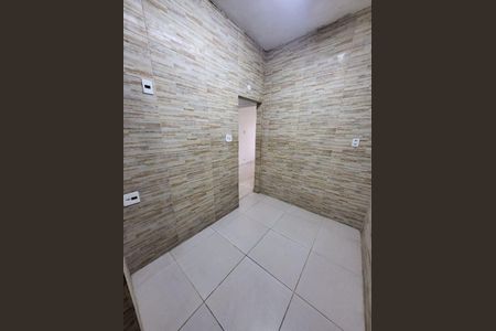 Apartamento à venda com 2 quartos, 65m² em Vicente de Carvalho, Rio de Janeiro