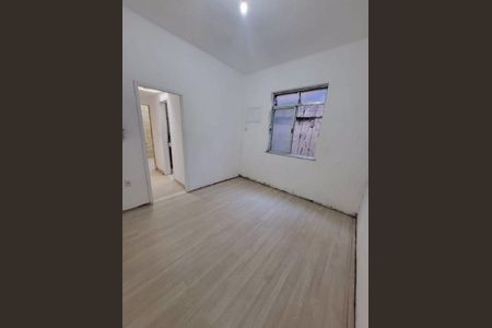 Apartamento à venda com 2 quartos, 65m² em Vicente de Carvalho, Rio de Janeiro