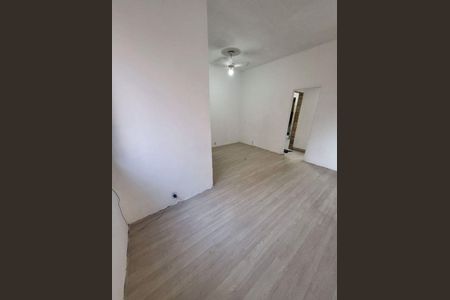 Apartamento à venda com 2 quartos, 65m² em Vicente de Carvalho, Rio de Janeiro