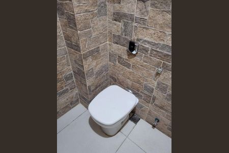 Apartamento à venda com 2 quartos, 65m² em Vicente de Carvalho, Rio de Janeiro