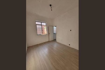 Apartamento à venda com 2 quartos, 65m² em Vicente de Carvalho, Rio de Janeiro